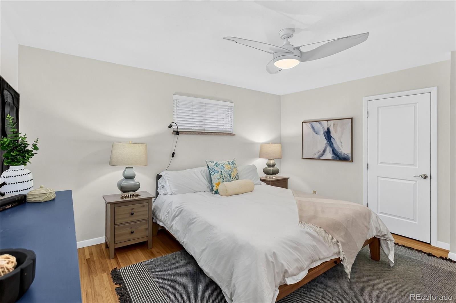 MLS Image #16 for 2140 e columbia place,denver, Colorado