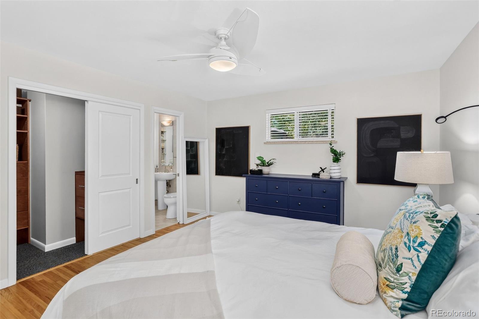 MLS Image #17 for 2140 e columbia place,denver, Colorado
