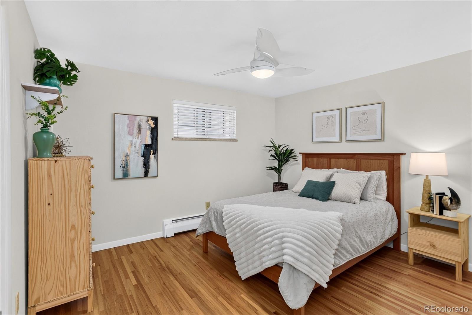 MLS Image #21 for 2140 e columbia place,denver, Colorado