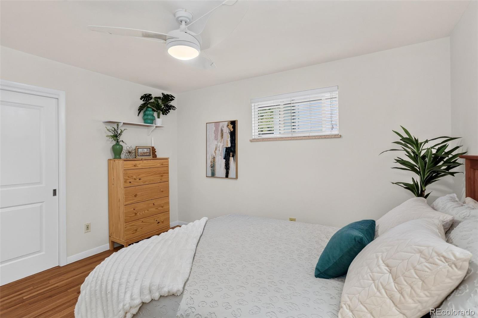 MLS Image #22 for 2140 e columbia place,denver, Colorado