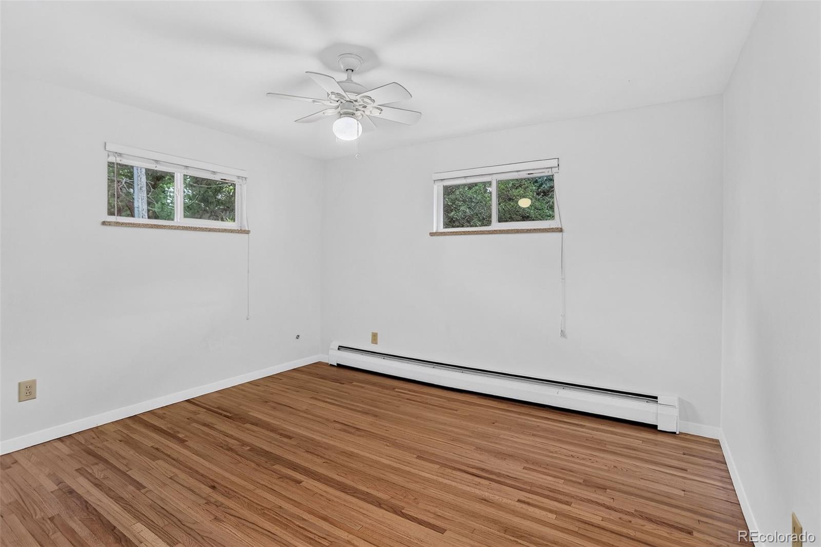 MLS Image #24 for 2140 e columbia place,denver, Colorado