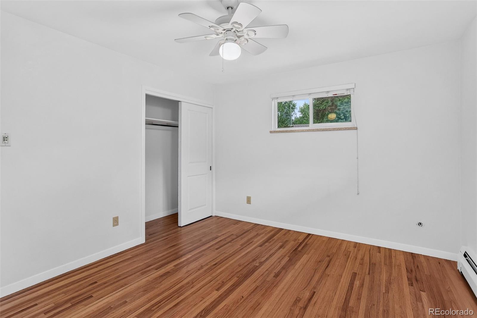 MLS Image #25 for 2140 e columbia place,denver, Colorado