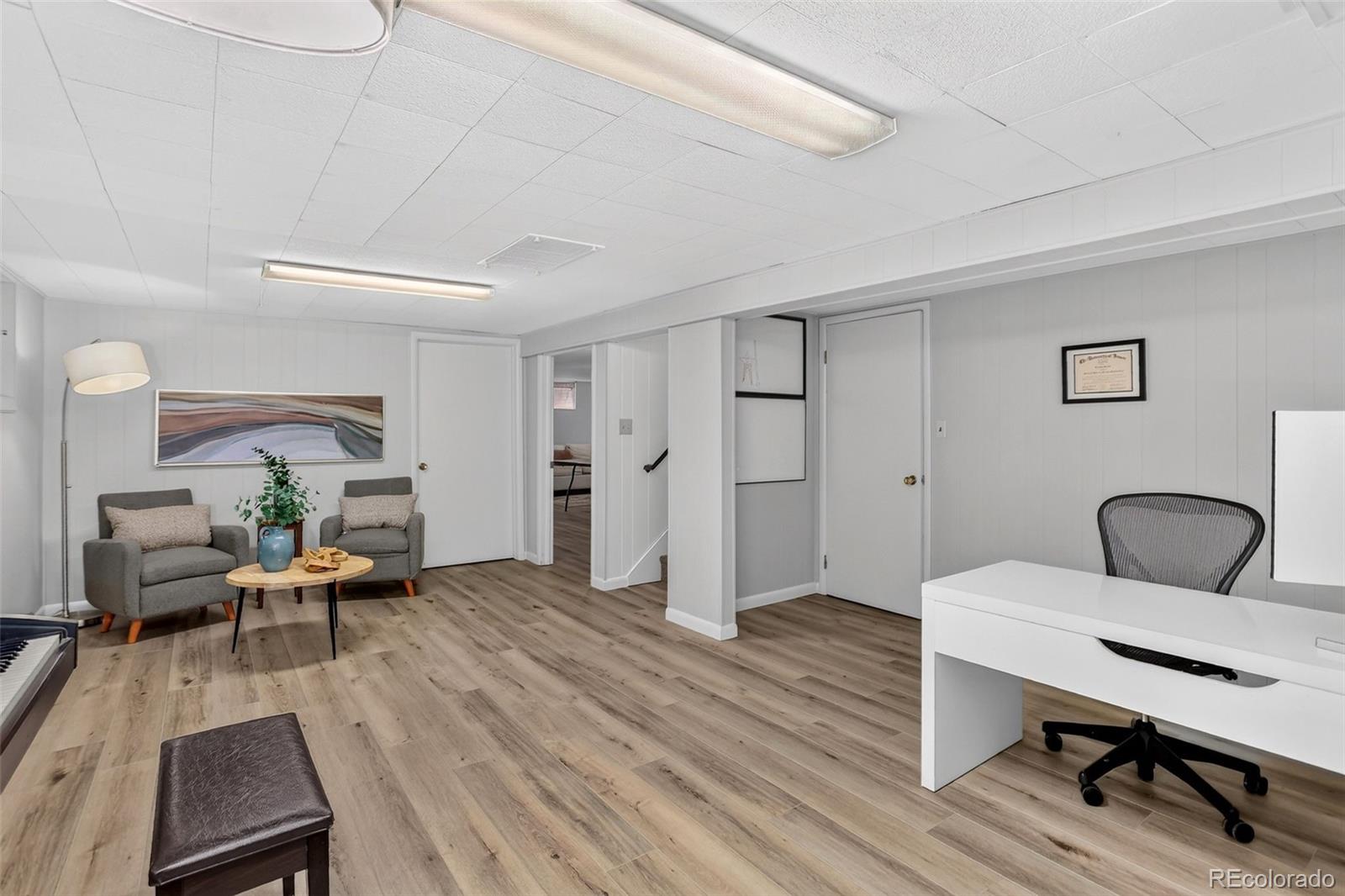 MLS Image #26 for 2140 e columbia place,denver, Colorado