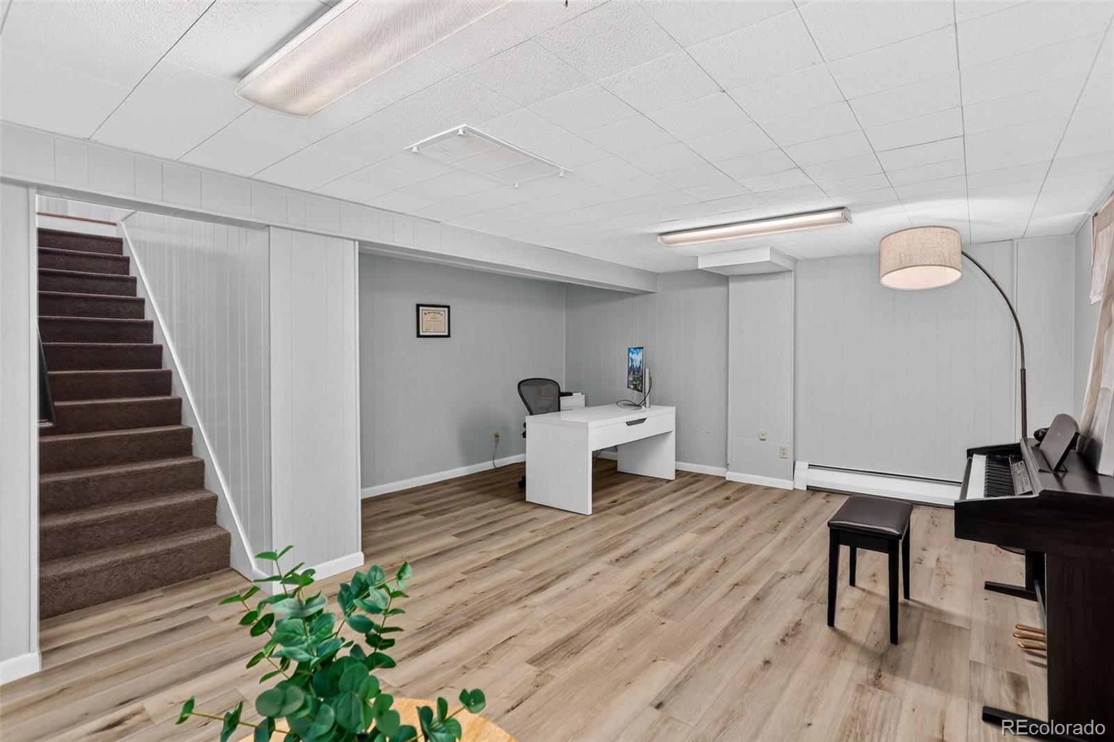 MLS Image #27 for 2140 e columbia place,denver, Colorado
