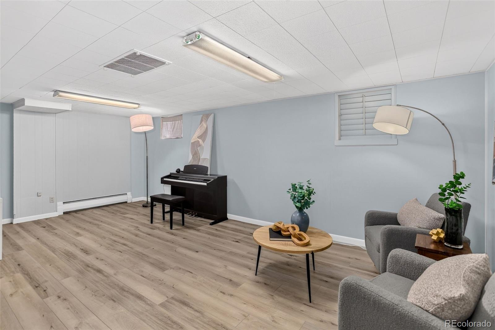 MLS Image #28 for 2140 e columbia place,denver, Colorado