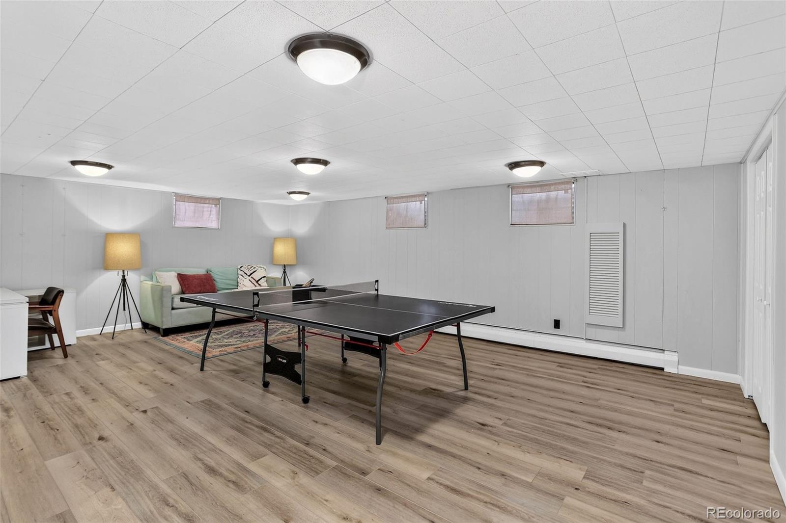 MLS Image #29 for 2140 e columbia place,denver, Colorado