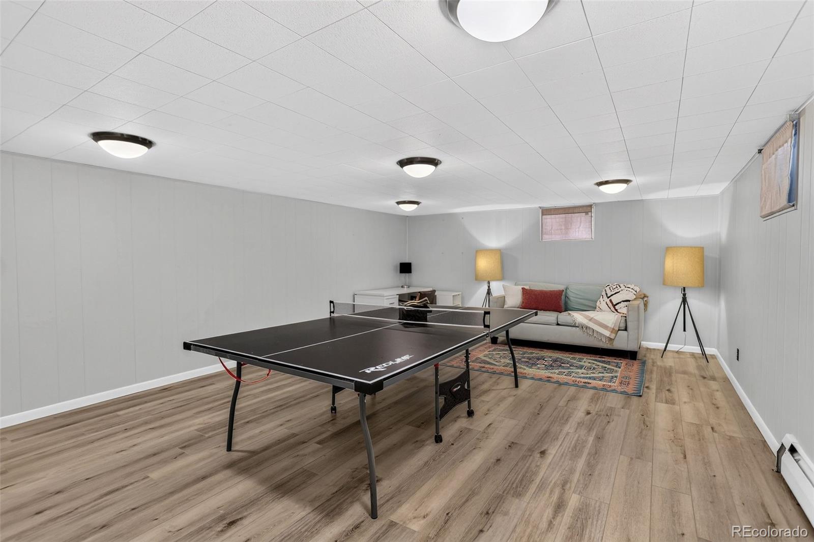 MLS Image #30 for 2140 e columbia place,denver, Colorado