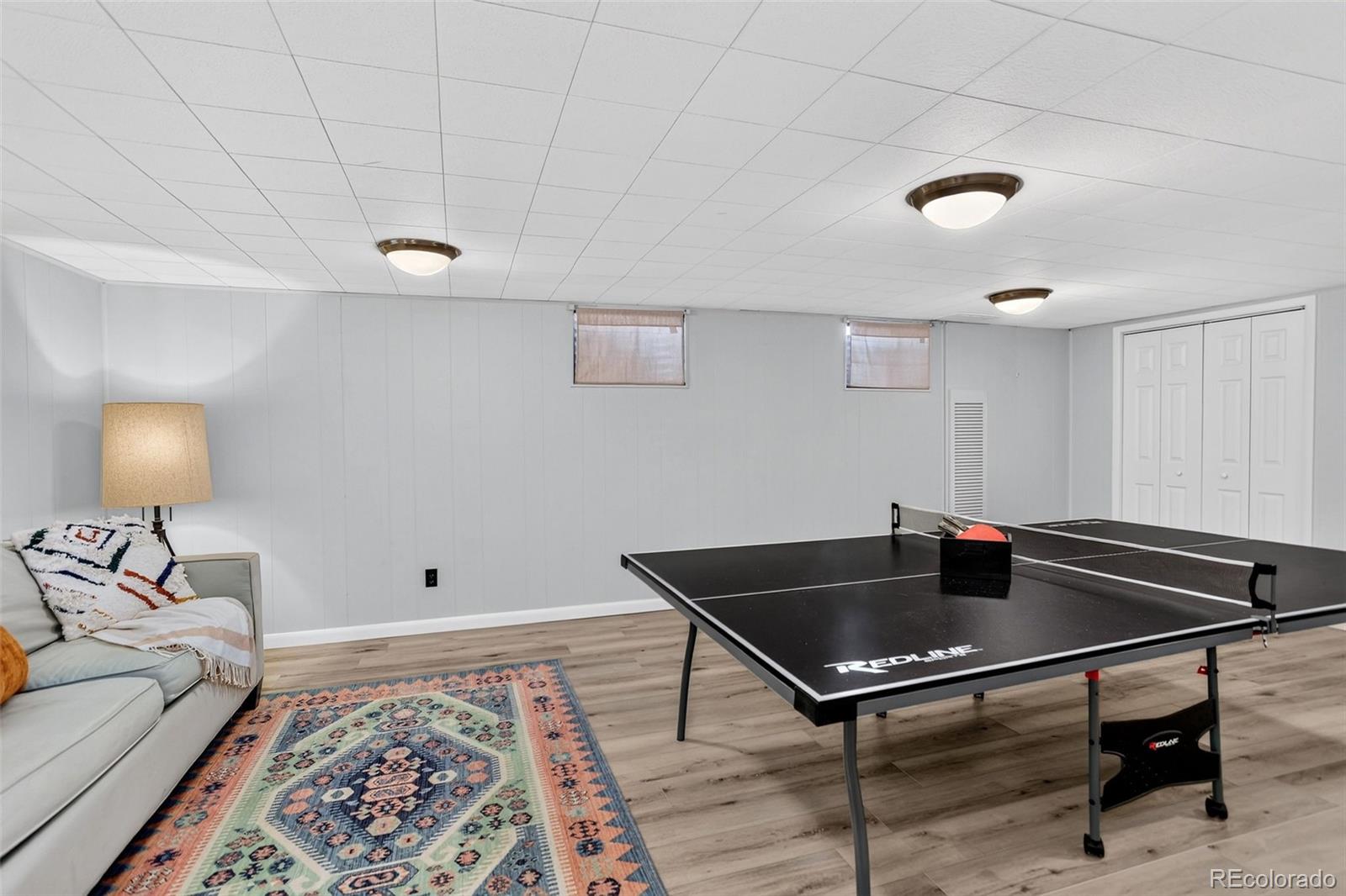 MLS Image #31 for 2140 e columbia place,denver, Colorado