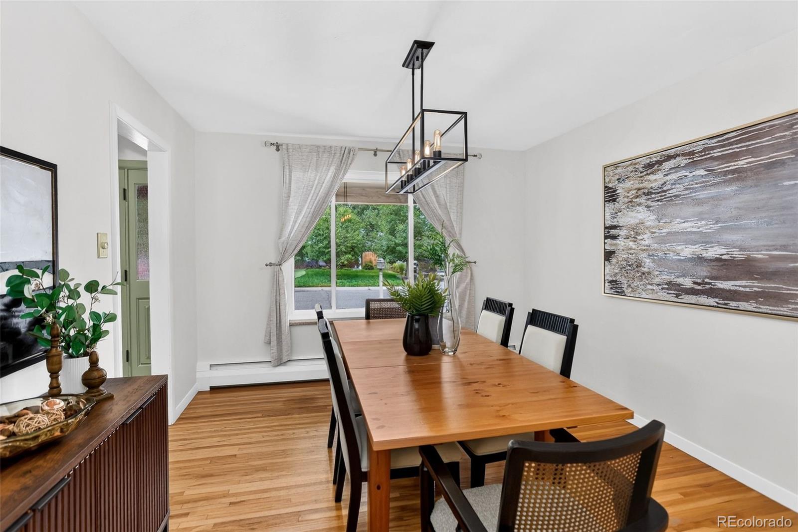 MLS Image #9 for 2140 e columbia place,denver, Colorado
