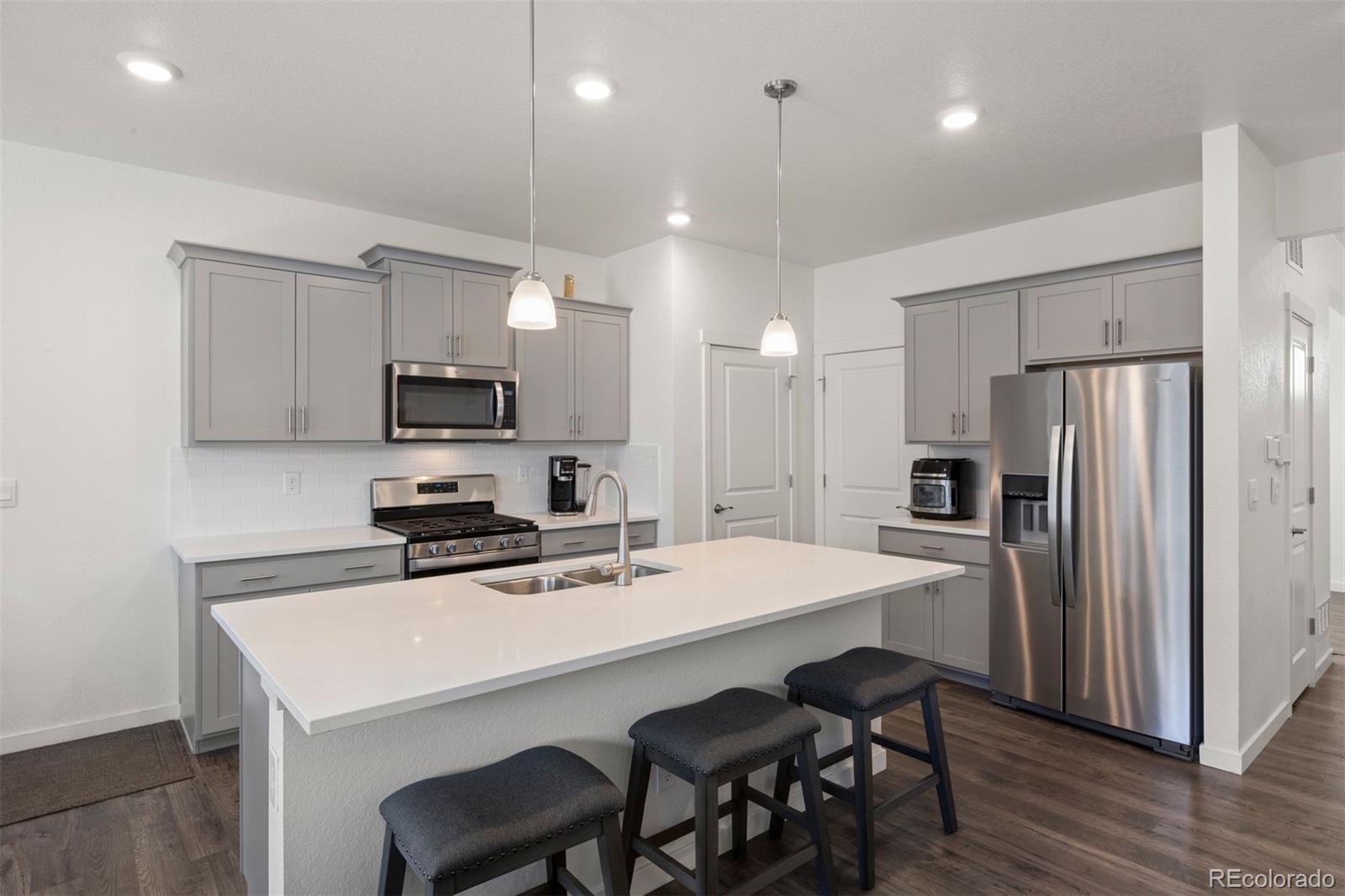 MLS Image #10 for 4875  cattle cross trail,castle rock, Colorado