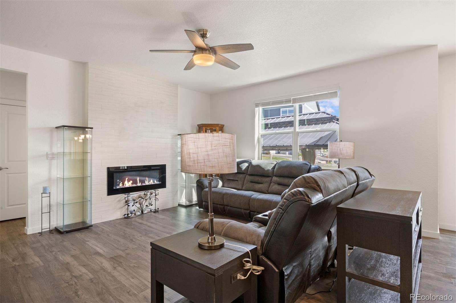 MLS Image #11 for 4875  cattle cross trail,castle rock, Colorado