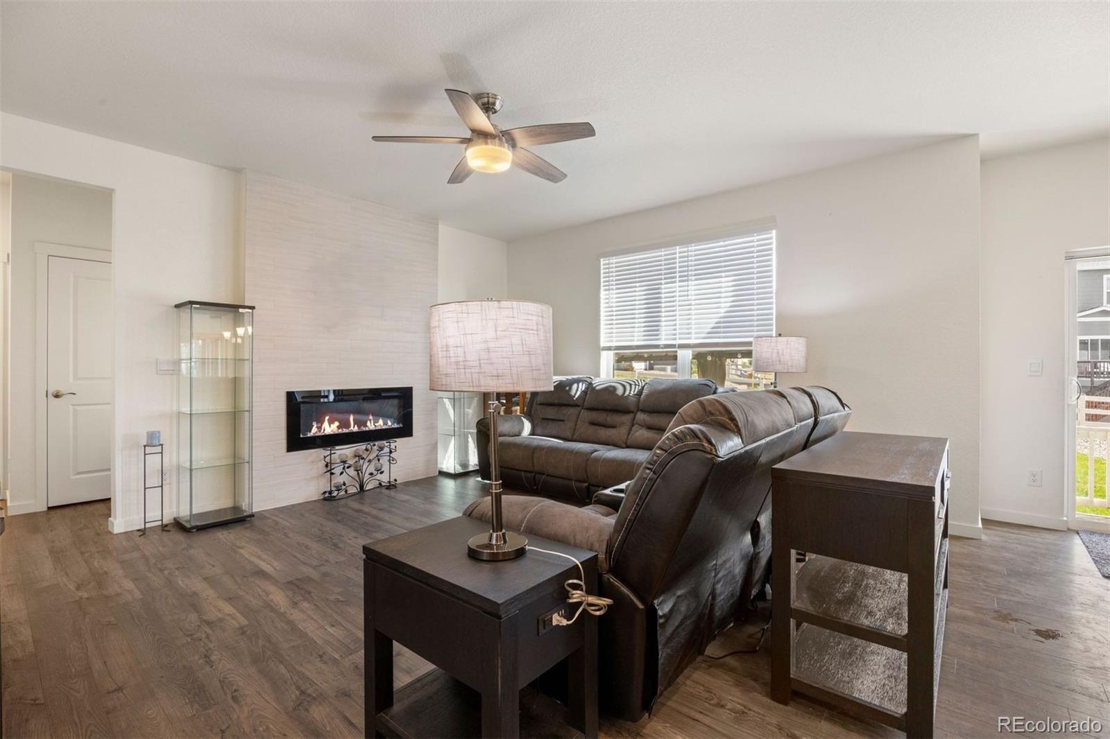 MLS Image #12 for 4875  cattle cross trail,castle rock, Colorado