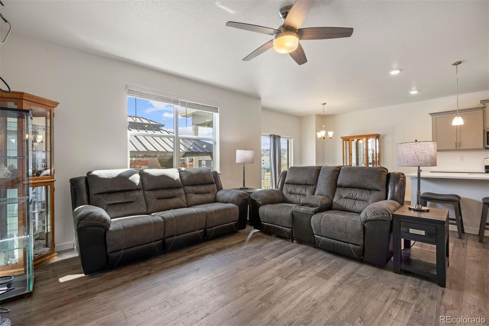 MLS Image #13 for 4875  cattle cross trail,castle rock, Colorado