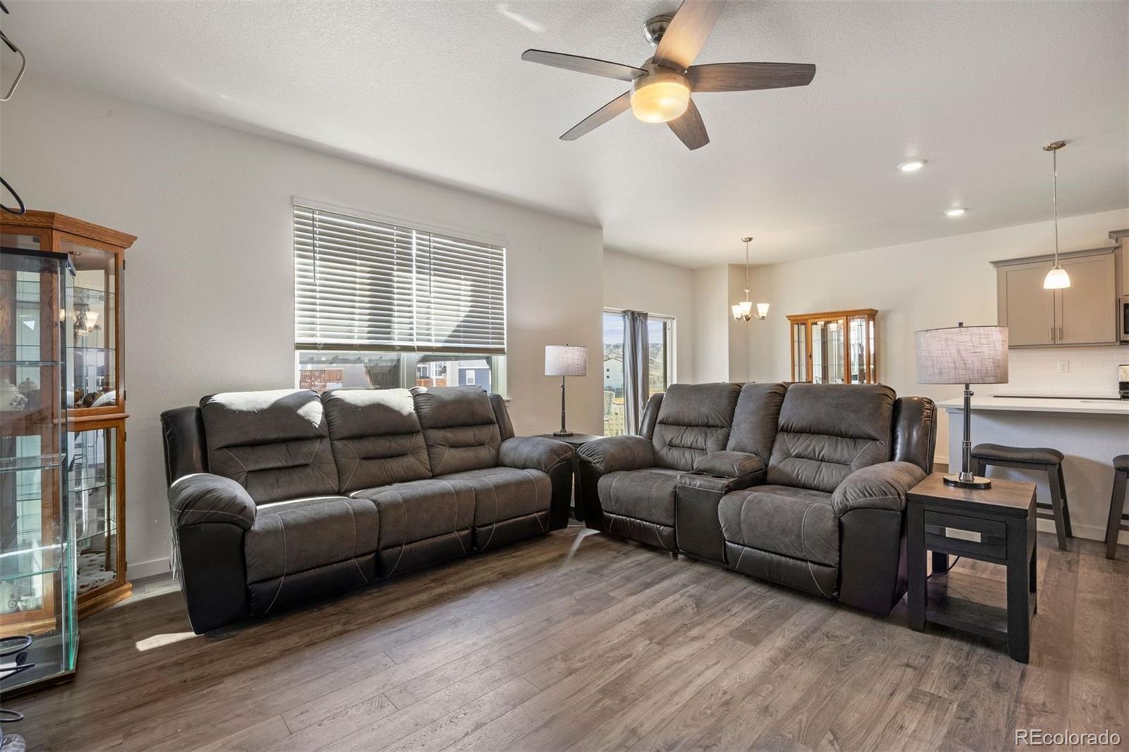 MLS Image #14 for 4875  cattle cross trail,castle rock, Colorado