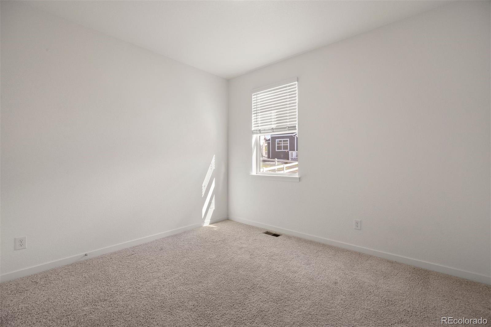 MLS Image #16 for 4875  cattle cross trail,castle rock, Colorado