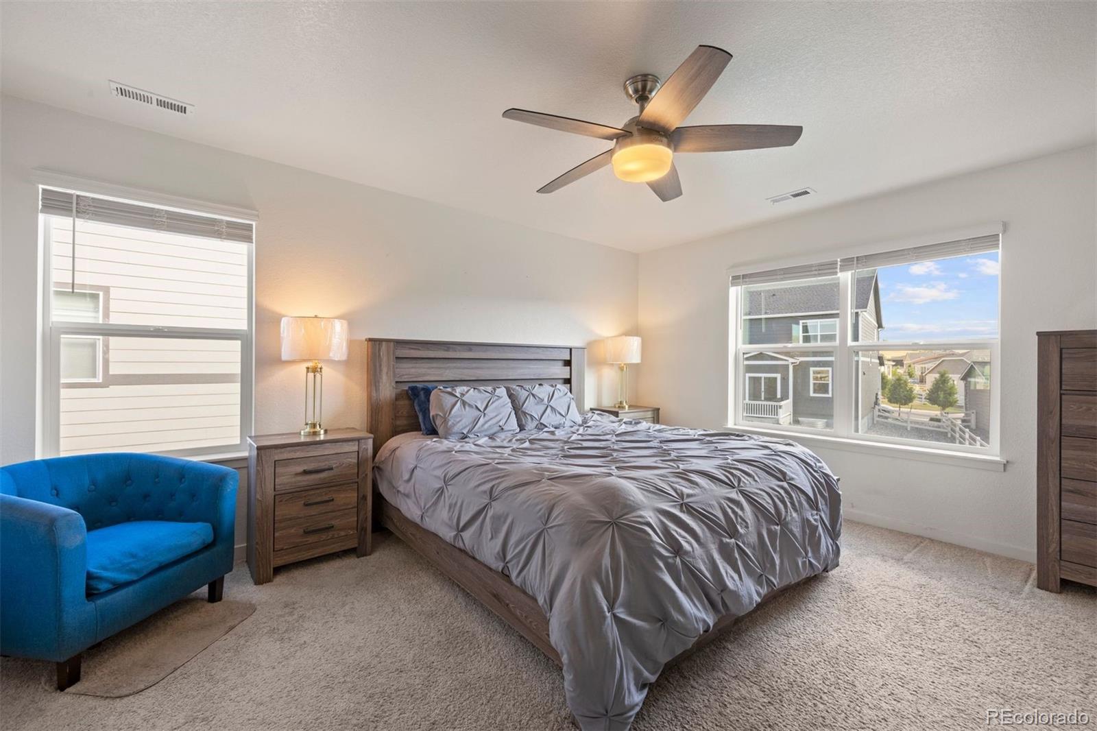 MLS Image #18 for 4875  cattle cross trail,castle rock, Colorado