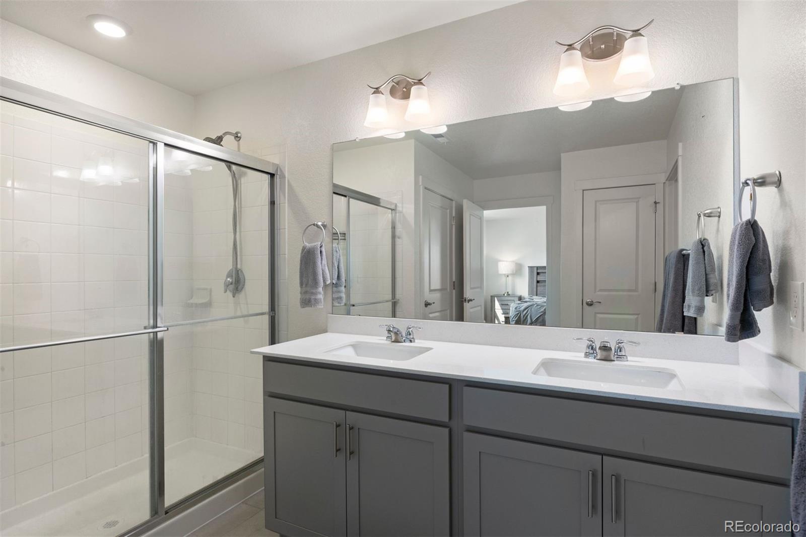 MLS Image #19 for 4875  cattle cross trail,castle rock, Colorado