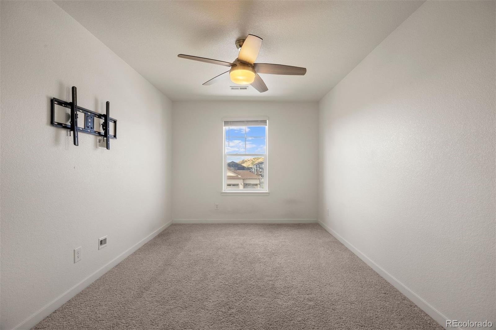 MLS Image #22 for 4875  cattle cross trail,castle rock, Colorado