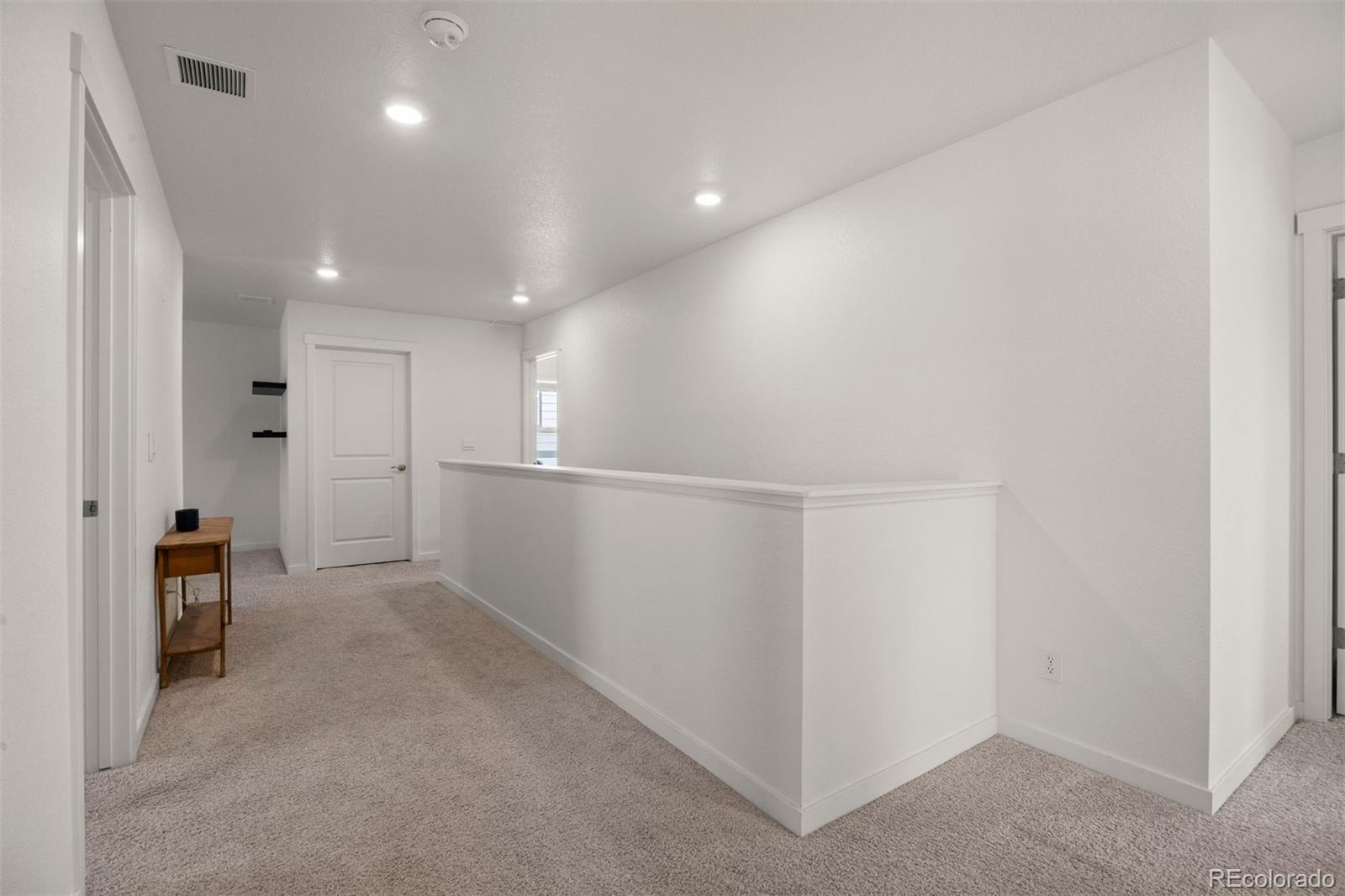 MLS Image #23 for 4875  cattle cross trail,castle rock, Colorado