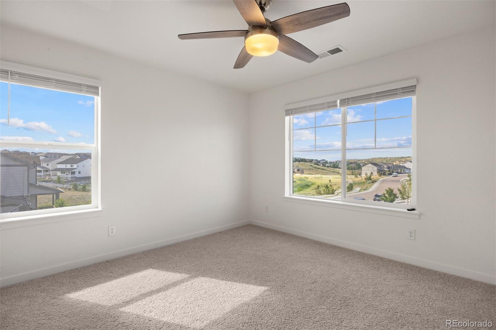 MLS Image #25 for 4875  cattle cross trail,castle rock, Colorado