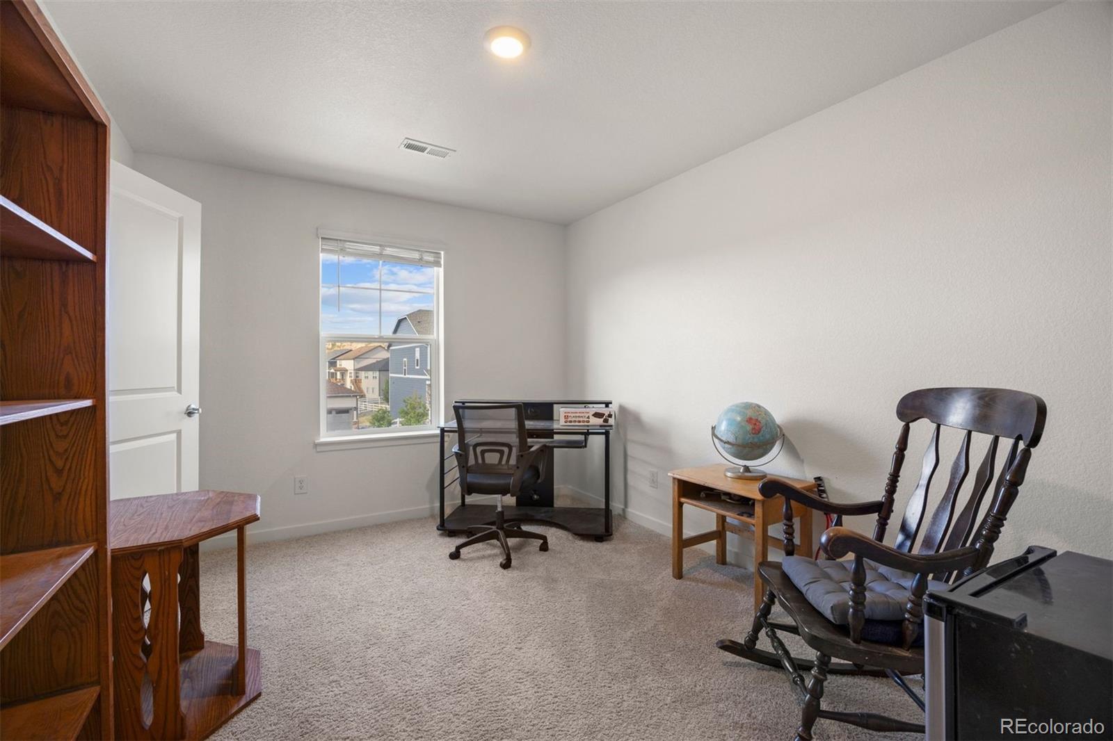 MLS Image #26 for 4875  cattle cross trail,castle rock, Colorado