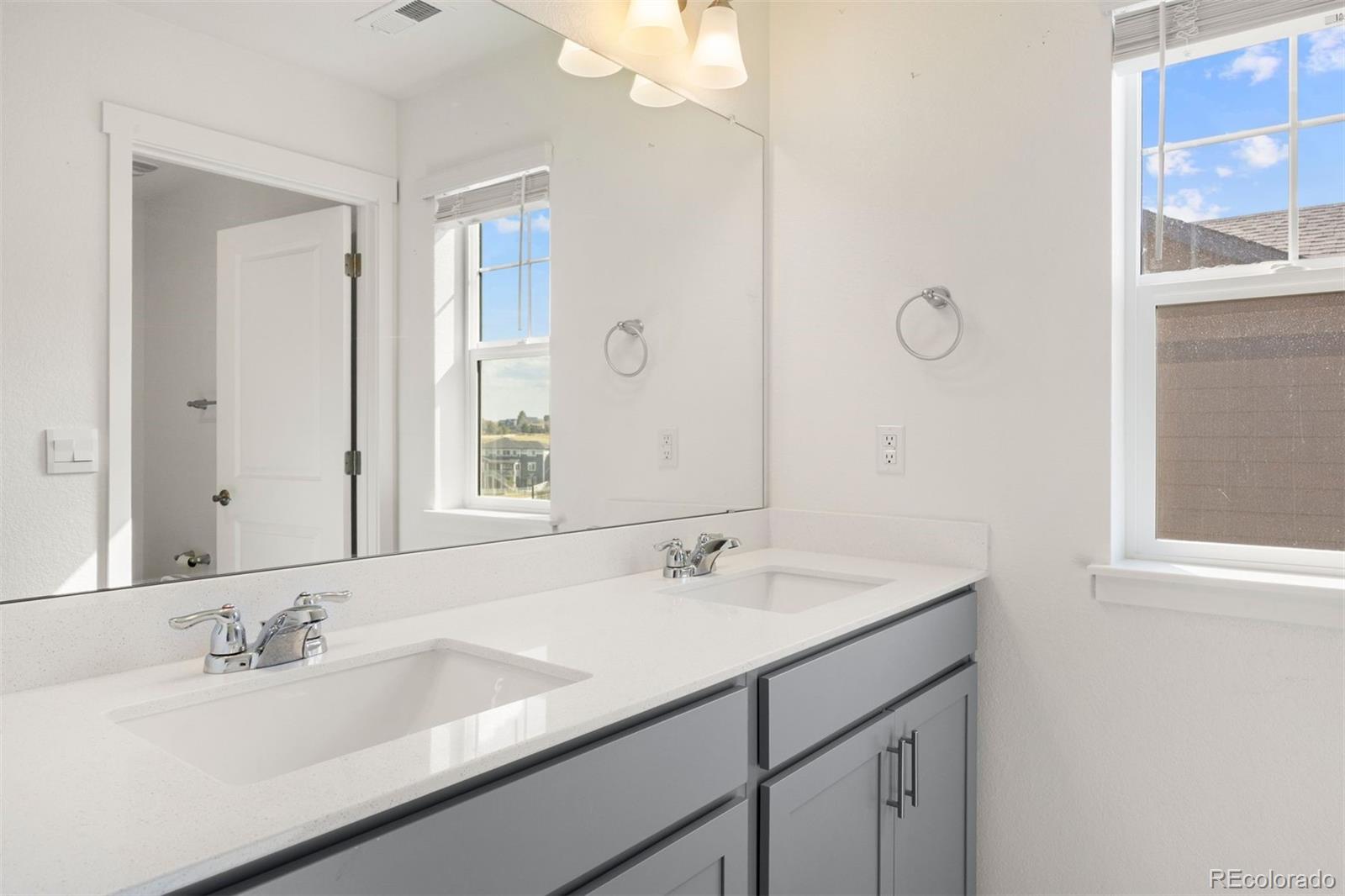 MLS Image #29 for 4875  cattle cross trail,castle rock, Colorado