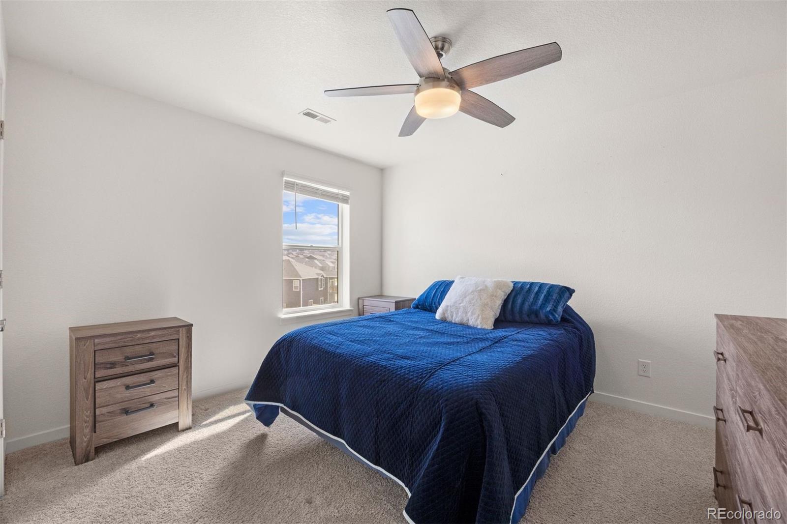 MLS Image #30 for 4875  cattle cross trail,castle rock, Colorado