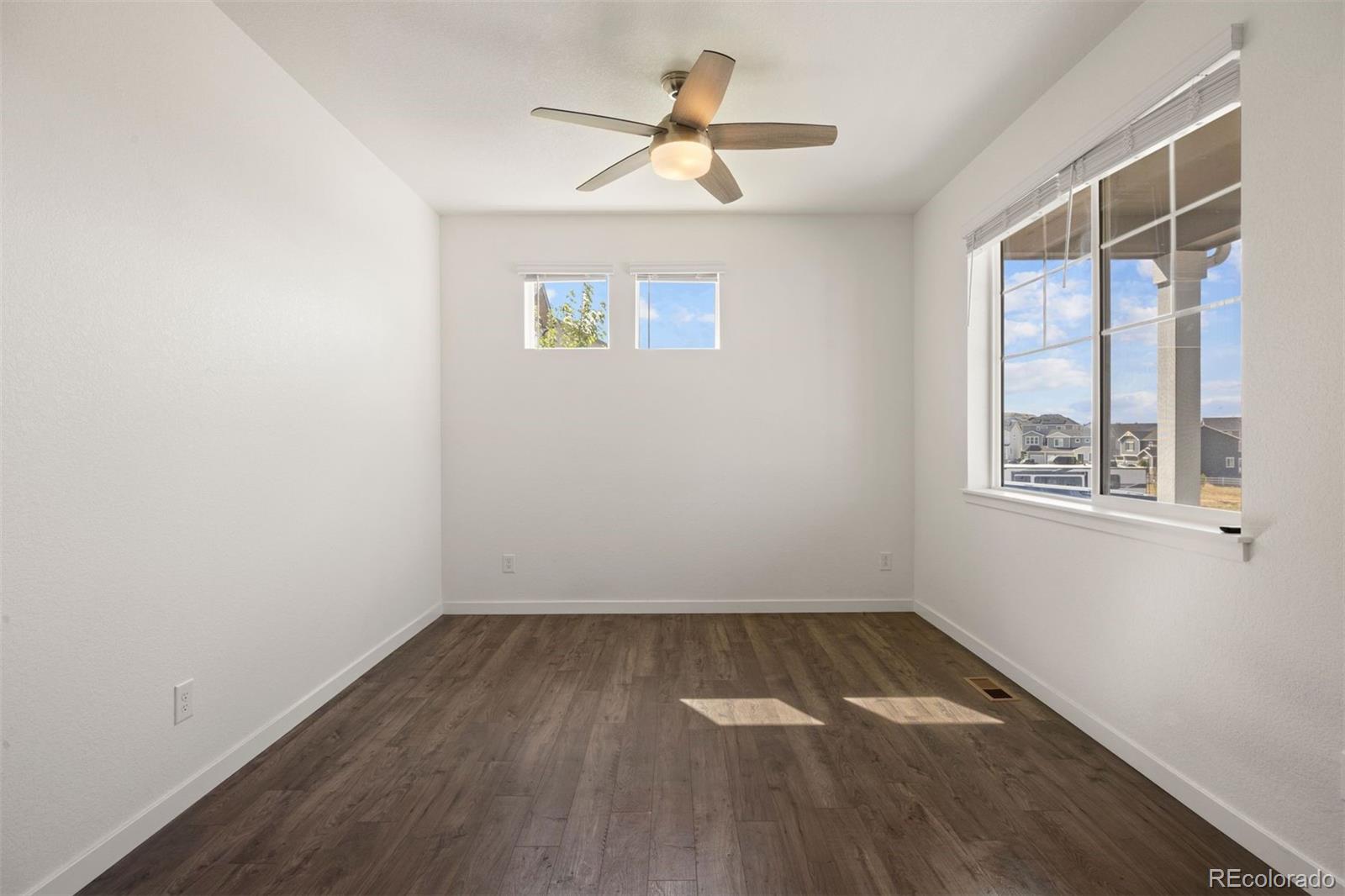 MLS Image #4 for 4875  cattle cross trail,castle rock, Colorado