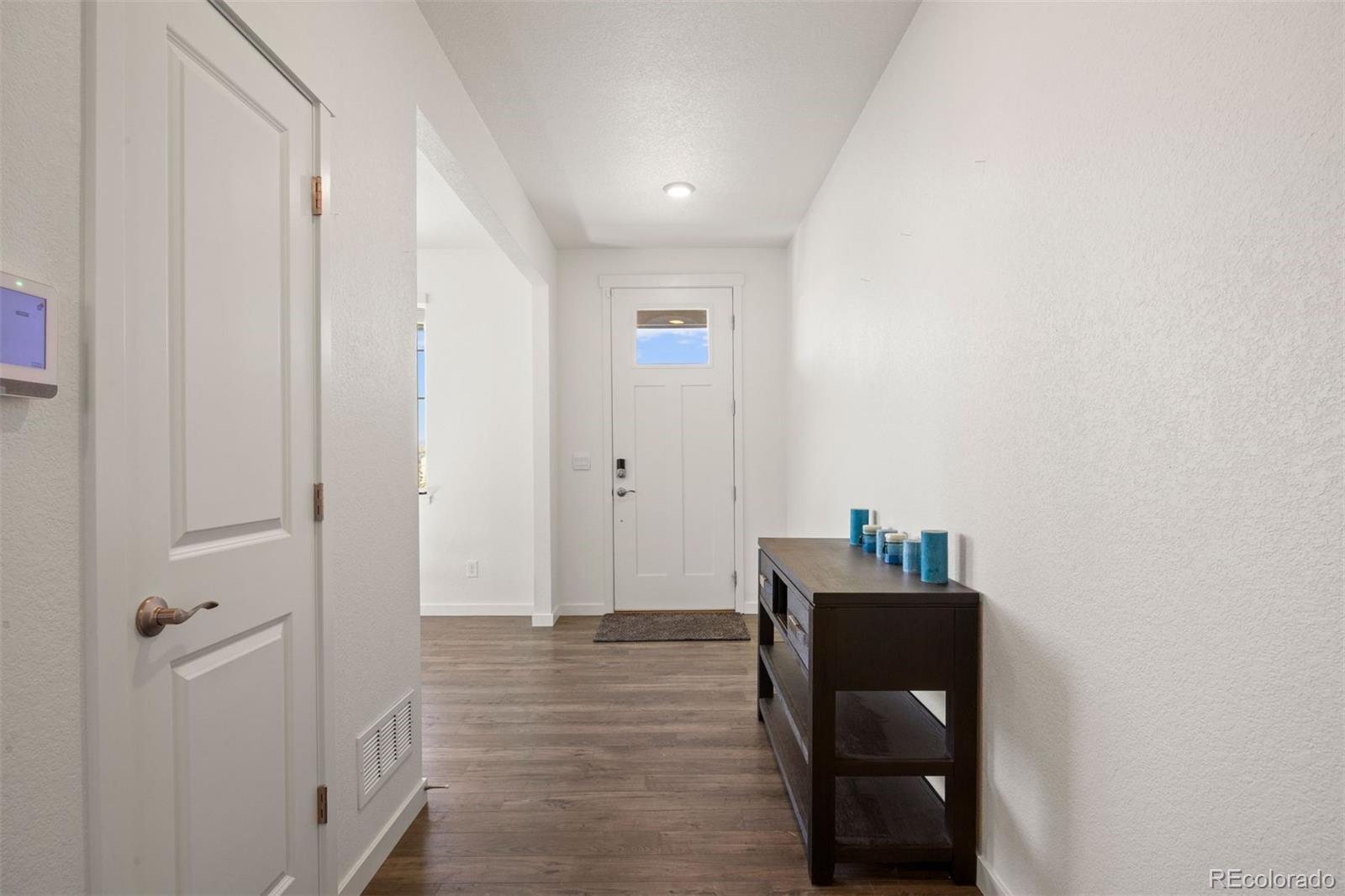 MLS Image #5 for 4875  cattle cross trail,castle rock, Colorado