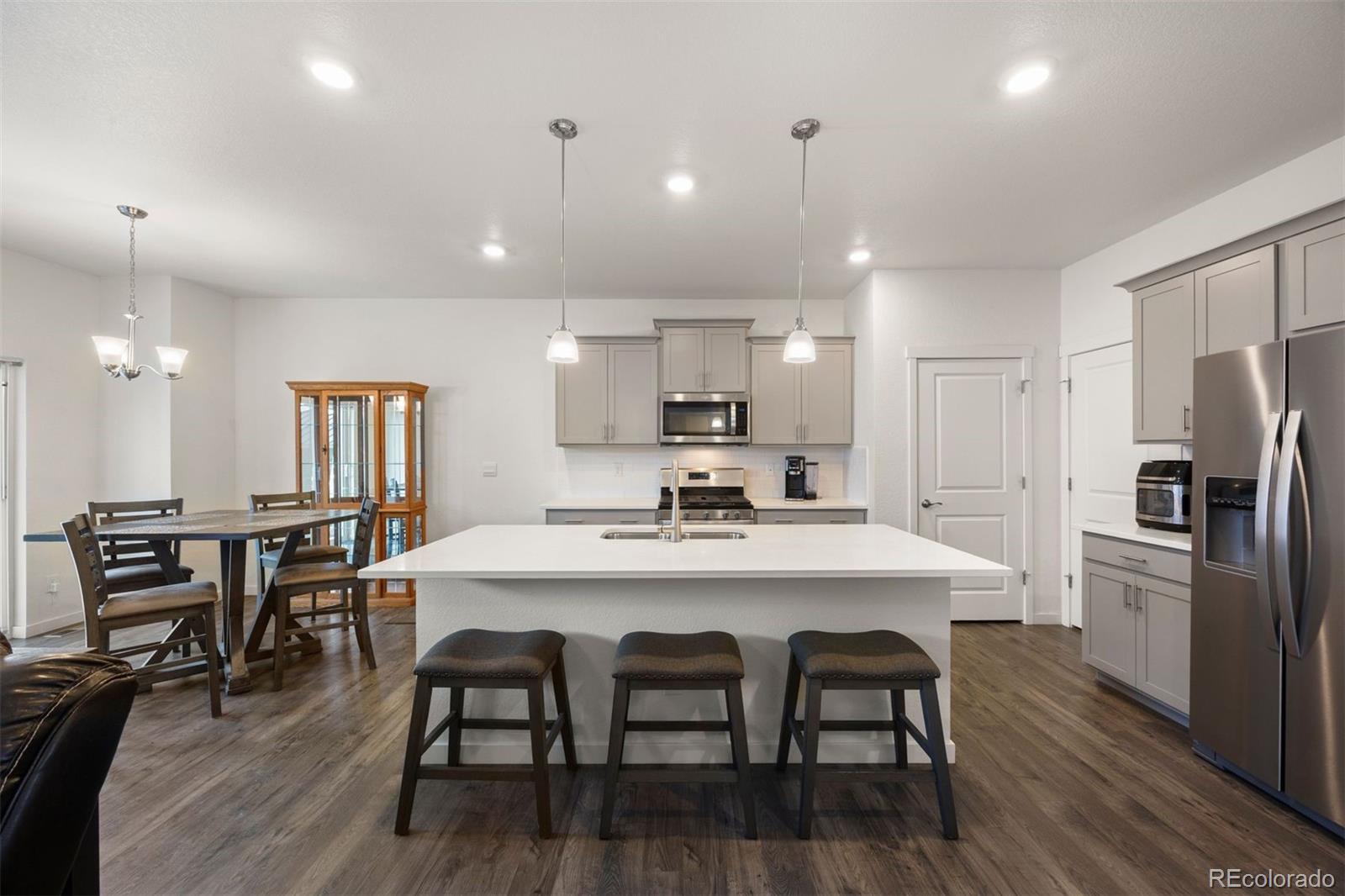 MLS Image #6 for 4875  cattle cross trail,castle rock, Colorado