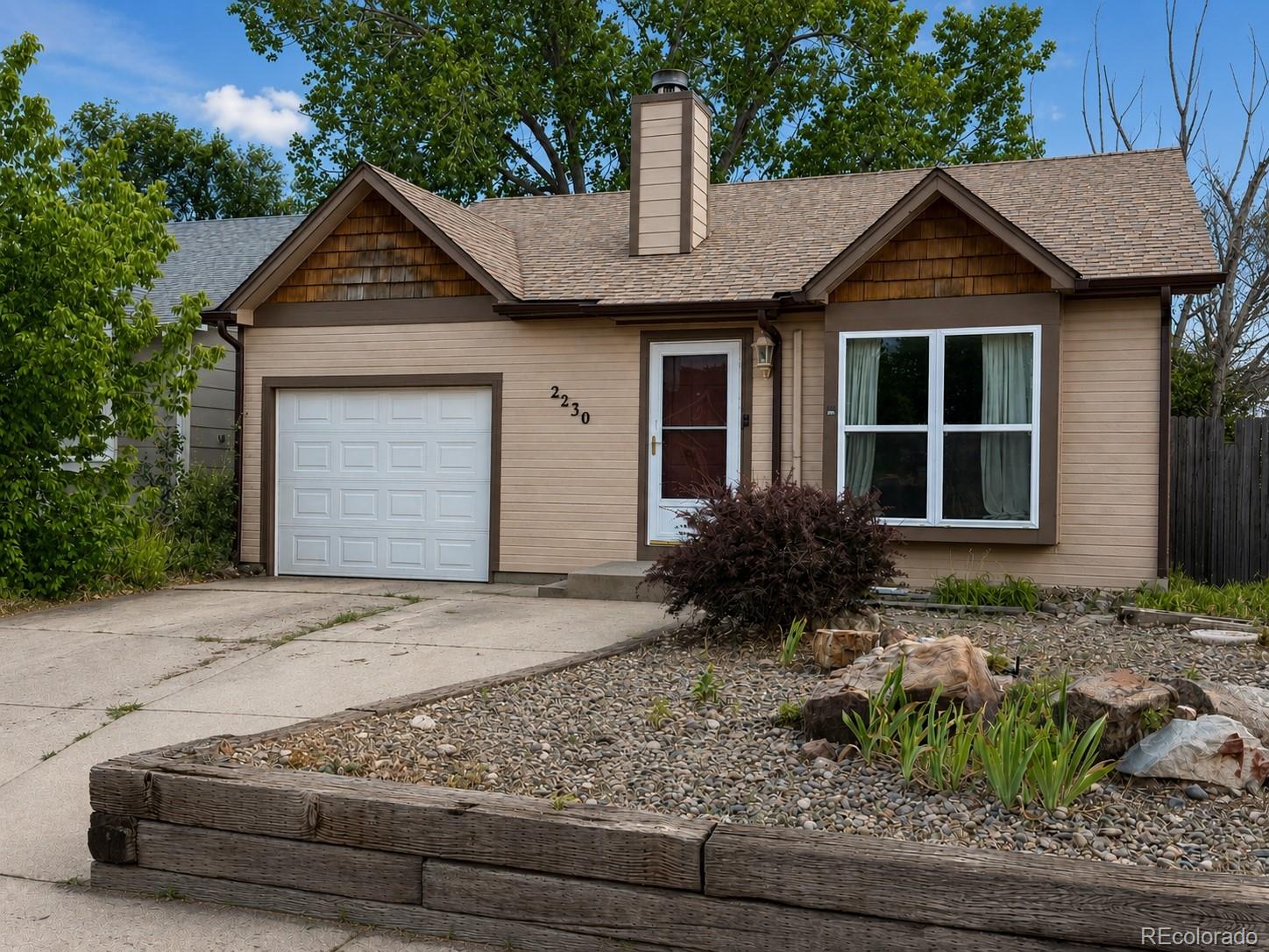 MLS Image #0 for 2230  ambleside drive,colorado springs, Colorado