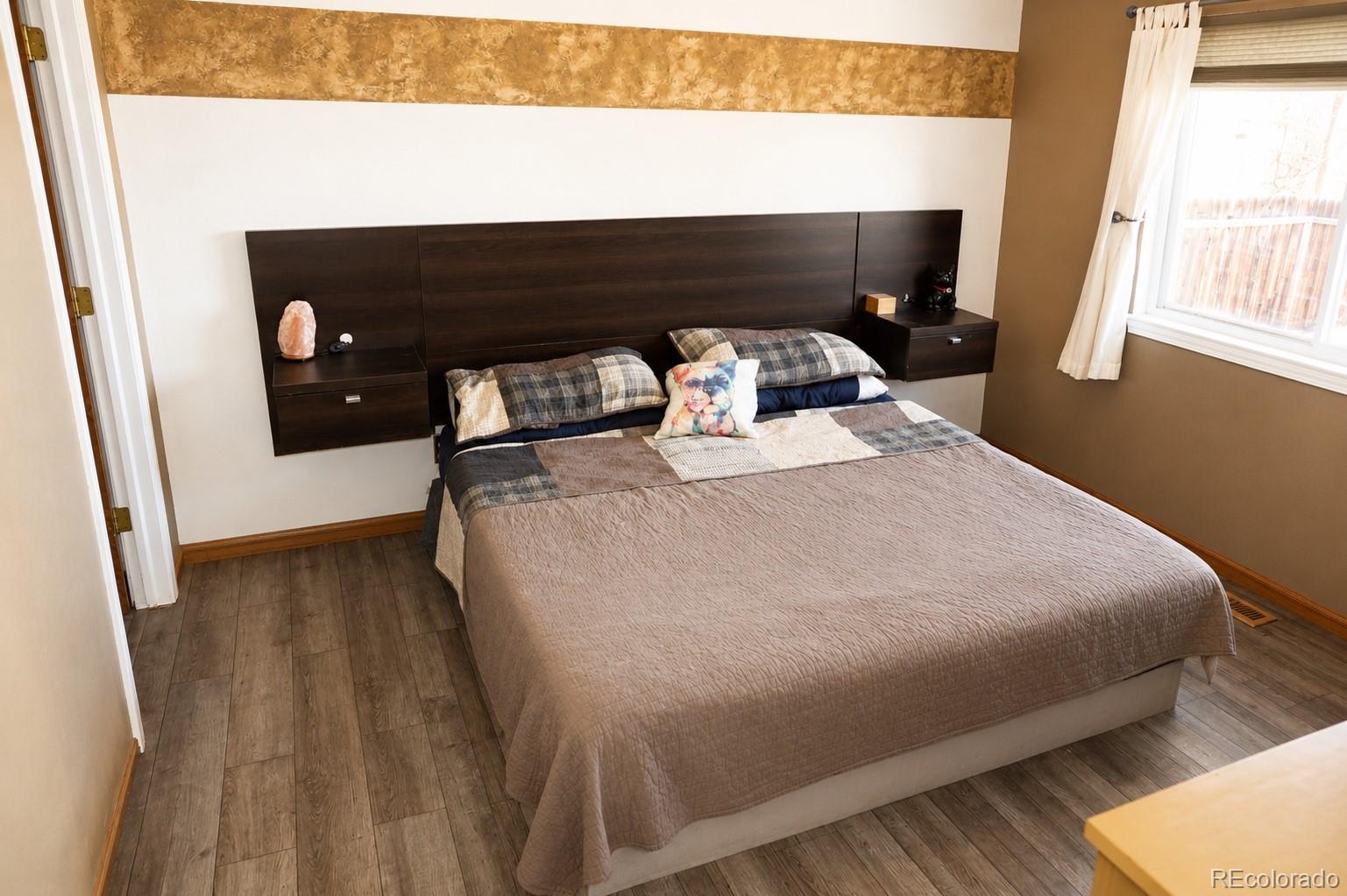 MLS Image #10 for 2230  ambleside drive,colorado springs, Colorado