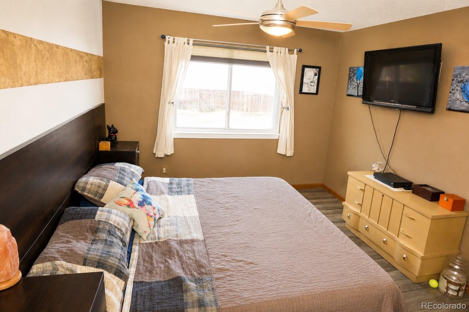 MLS Image #11 for 2230  ambleside drive,colorado springs, Colorado