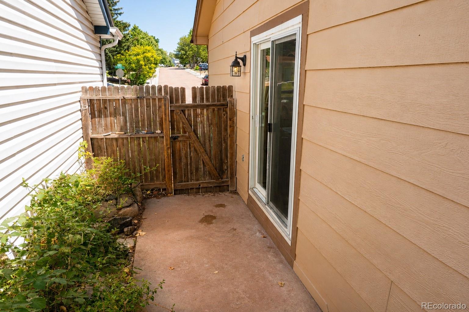 MLS Image #12 for 2230  ambleside drive,colorado springs, Colorado