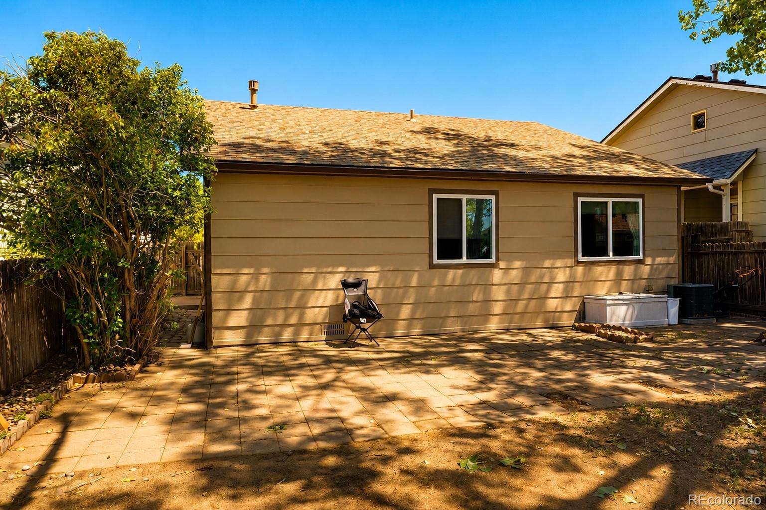 MLS Image #14 for 2230  ambleside drive,colorado springs, Colorado