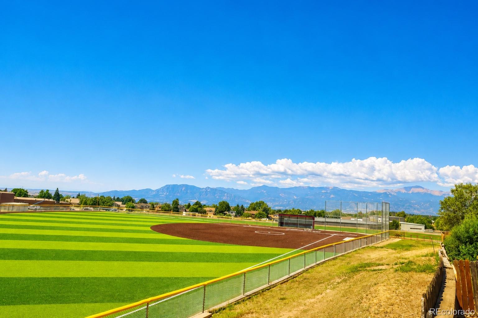 MLS Image #16 for 2230  ambleside drive,colorado springs, Colorado