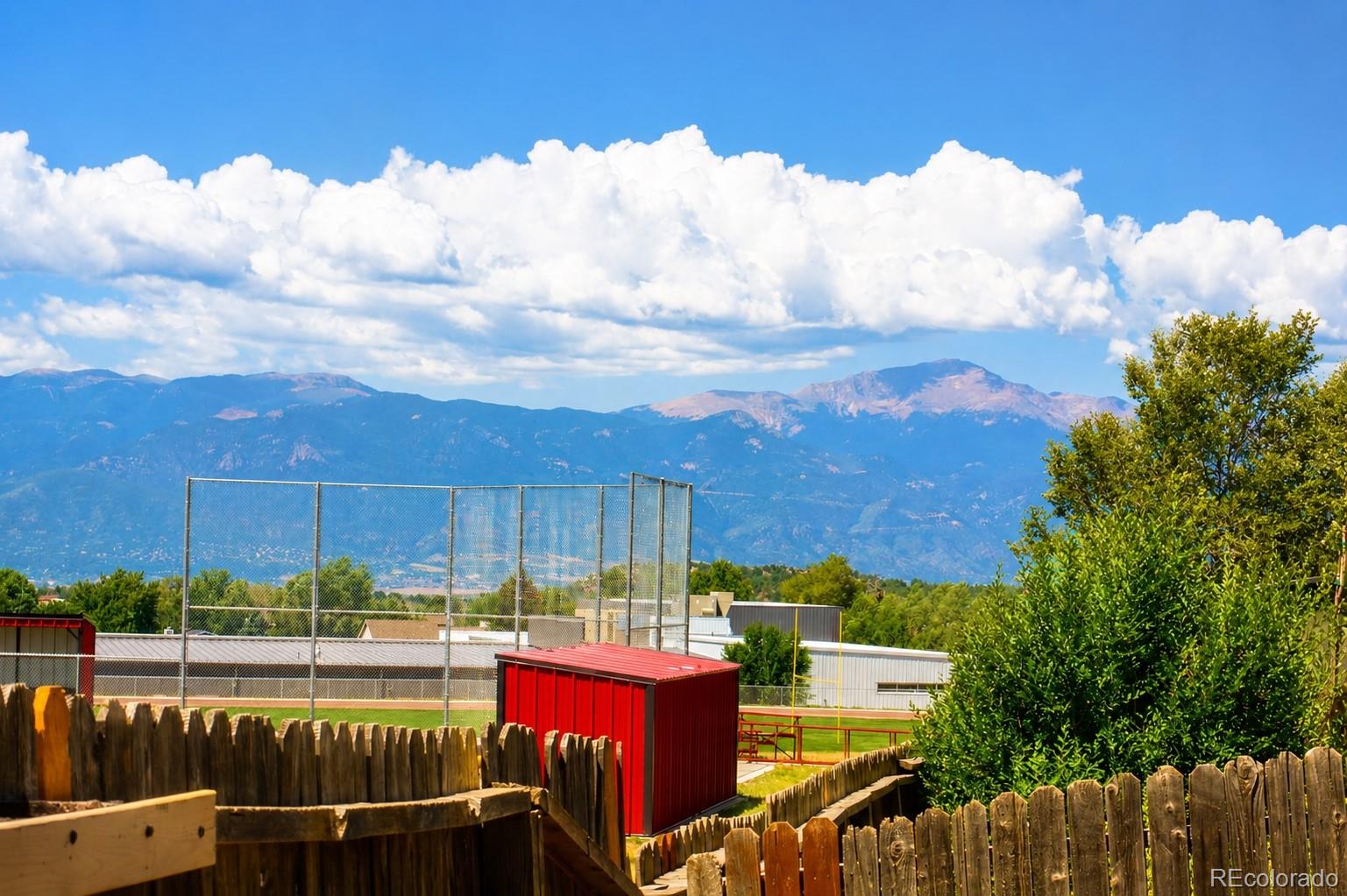 MLS Image #17 for 2230  ambleside drive,colorado springs, Colorado