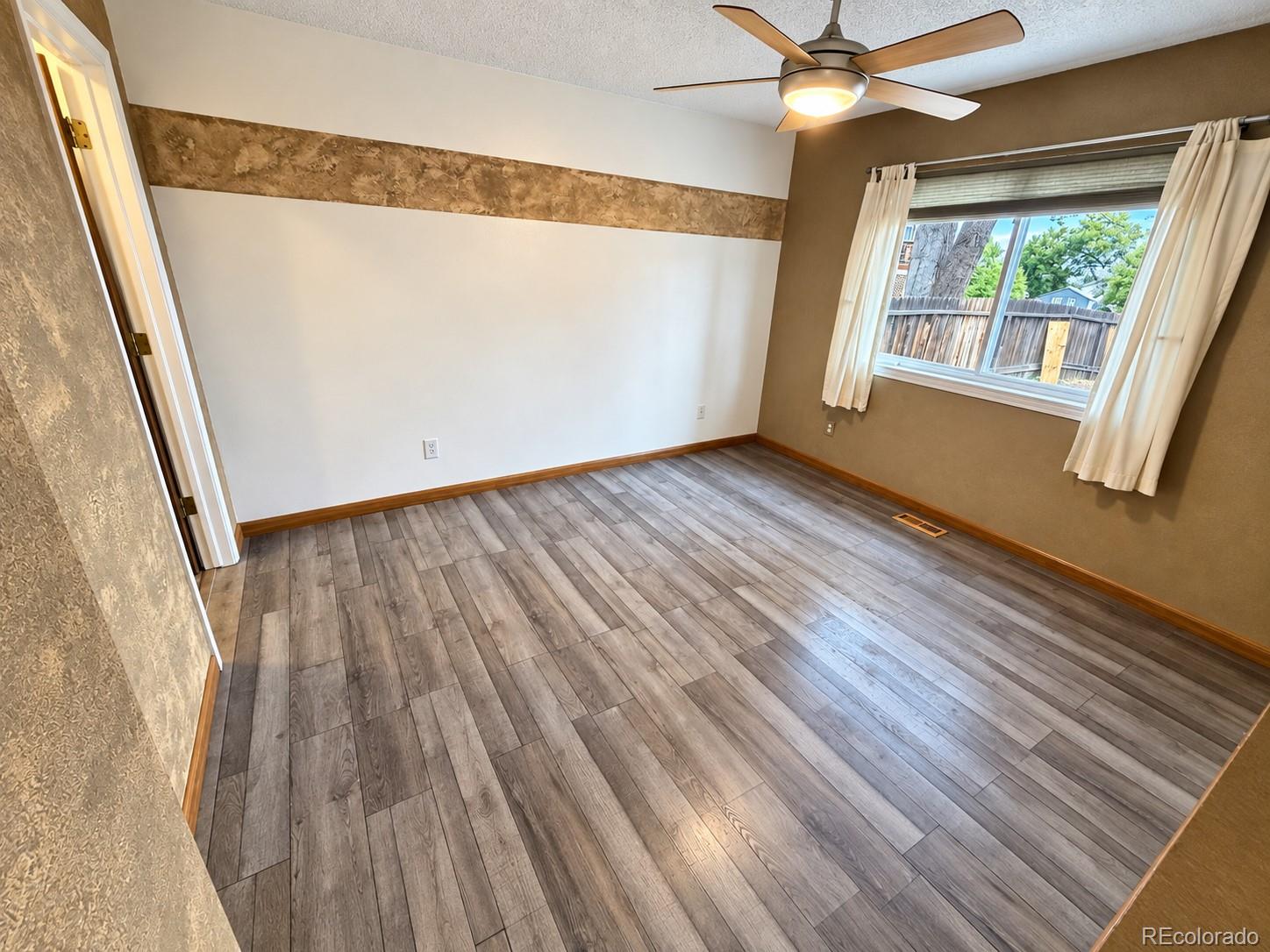 MLS Image #18 for 2230  ambleside drive,colorado springs, Colorado