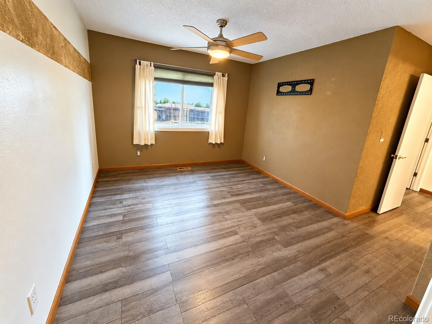 MLS Image #19 for 2230  ambleside drive,colorado springs, Colorado