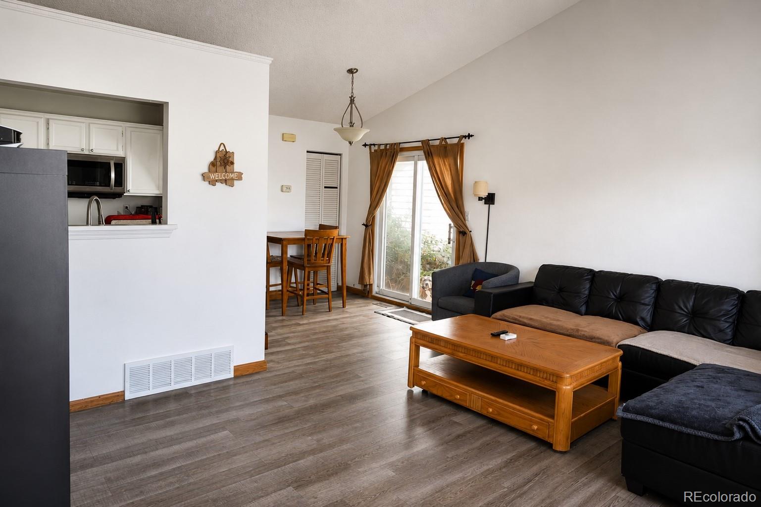 MLS Image #2 for 2230  ambleside drive,colorado springs, Colorado
