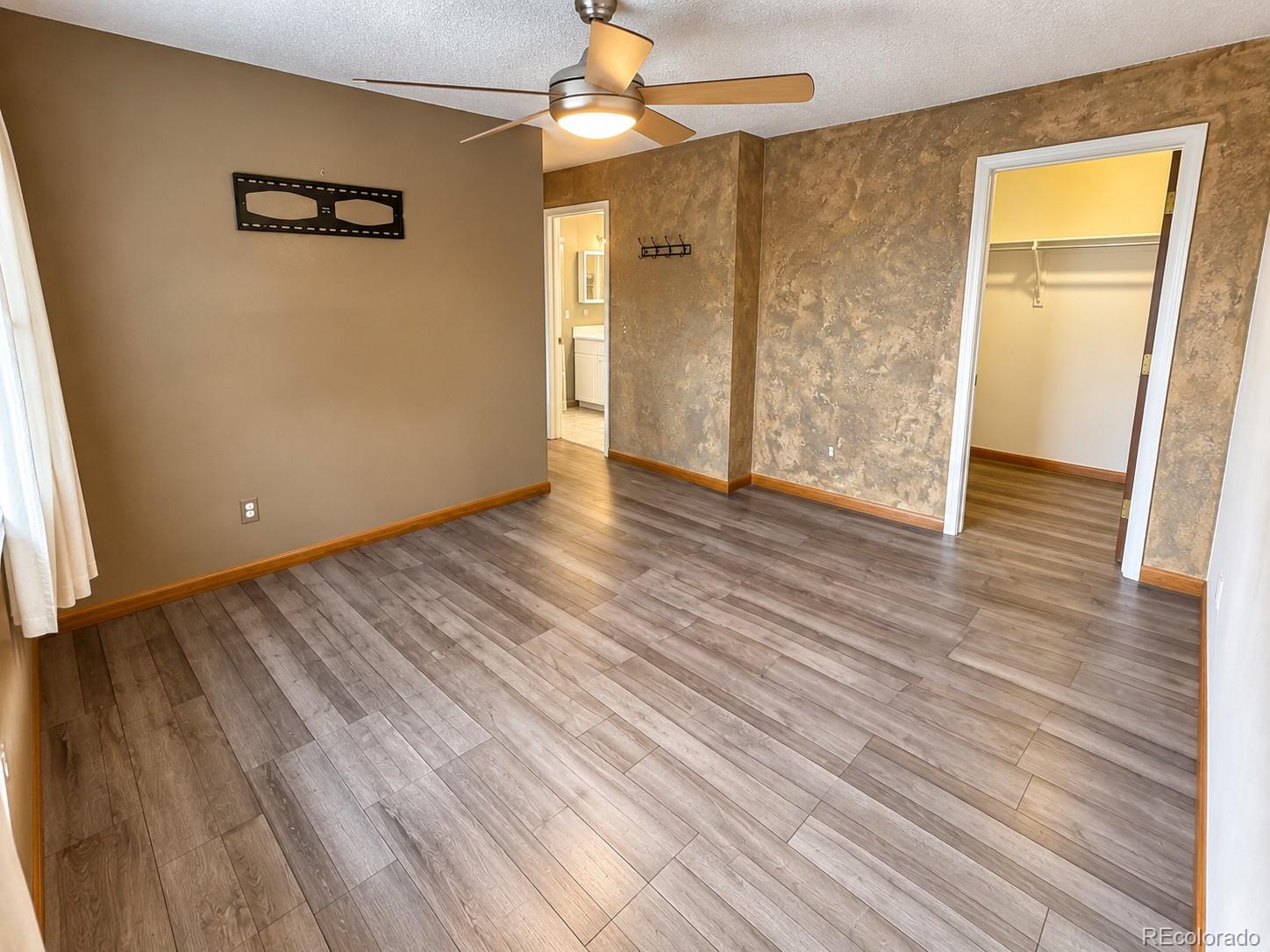 MLS Image #20 for 2230  ambleside drive,colorado springs, Colorado