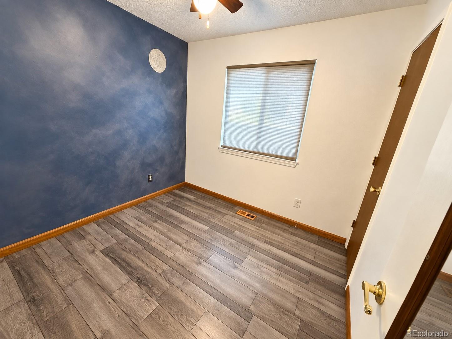 MLS Image #22 for 2230  ambleside drive,colorado springs, Colorado