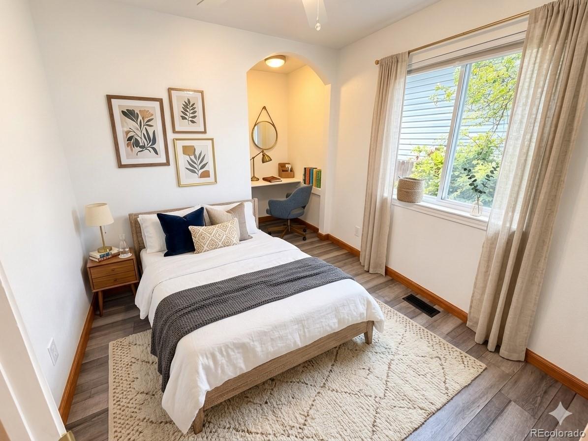 MLS Image #23 for 2230  ambleside drive,colorado springs, Colorado