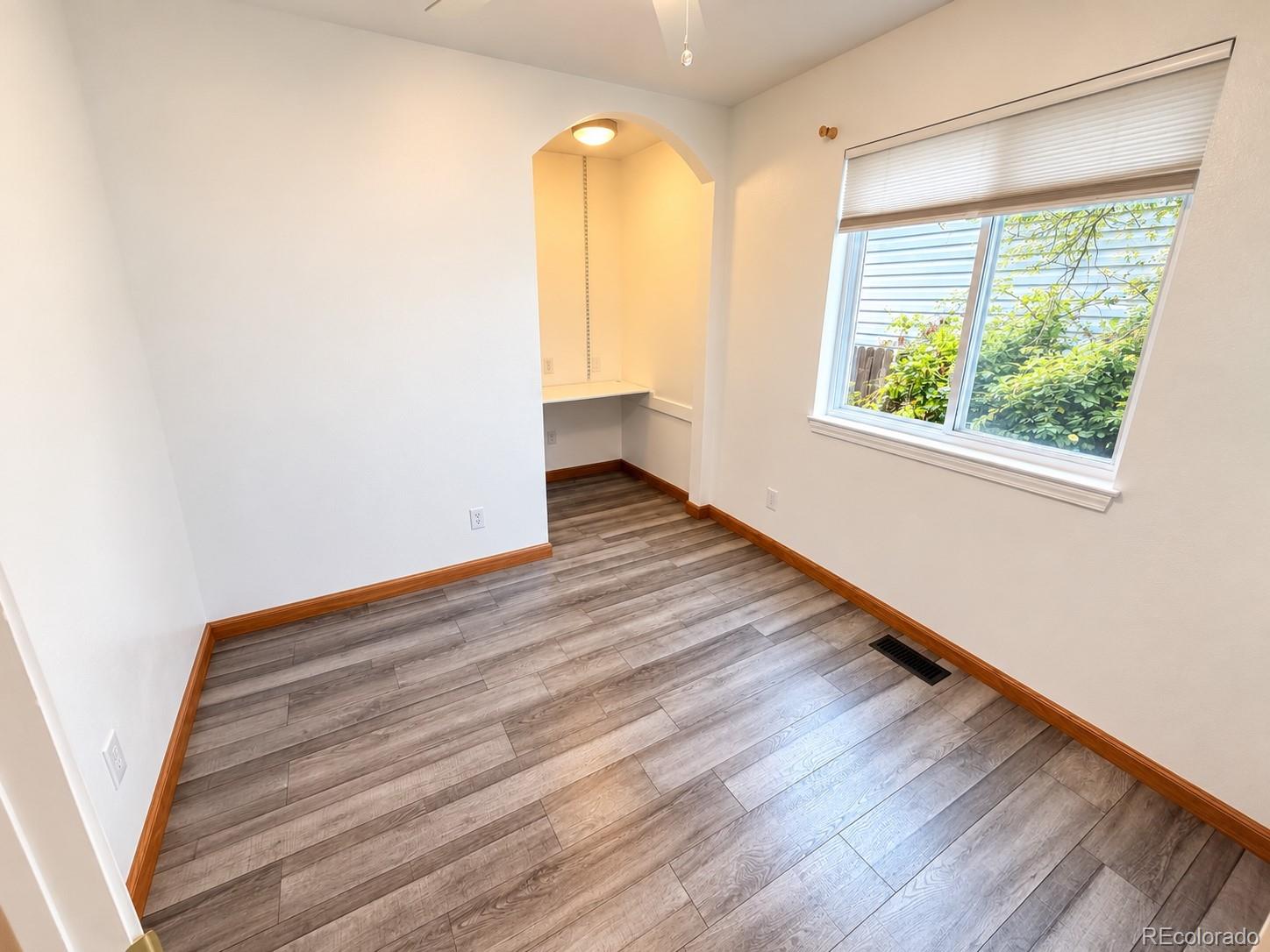MLS Image #24 for 2230  ambleside drive,colorado springs, Colorado