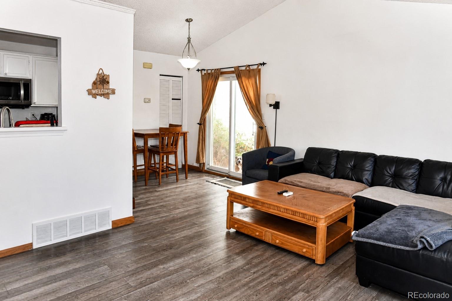 MLS Image #3 for 2230  ambleside drive,colorado springs, Colorado