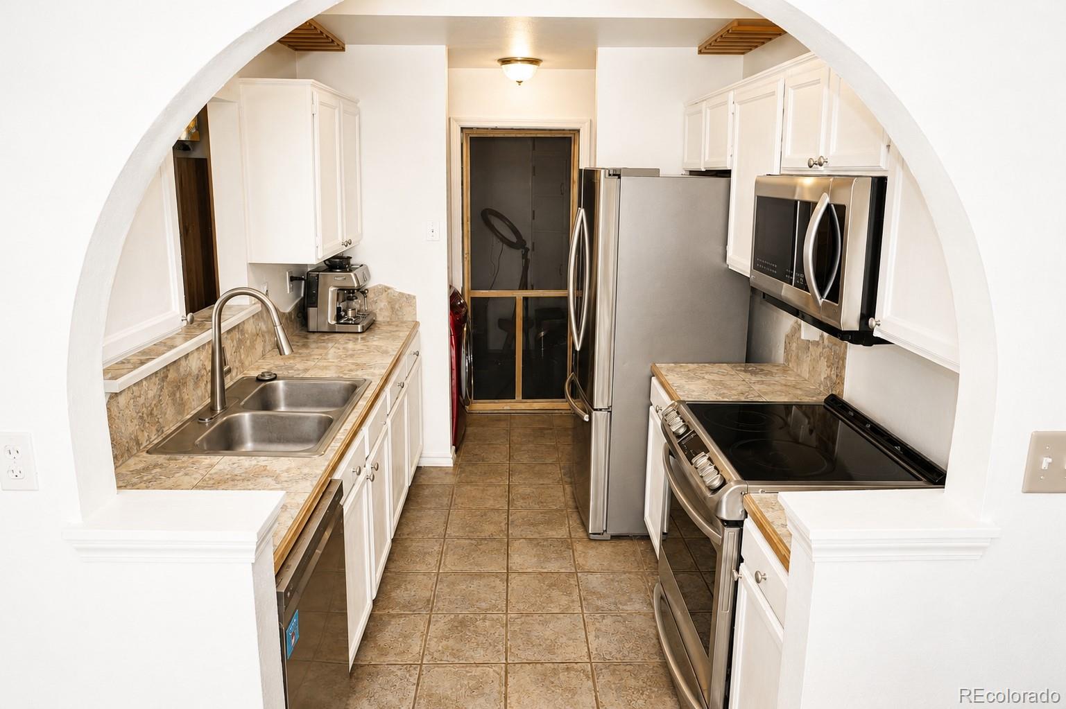 MLS Image #7 for 2230  ambleside drive,colorado springs, Colorado