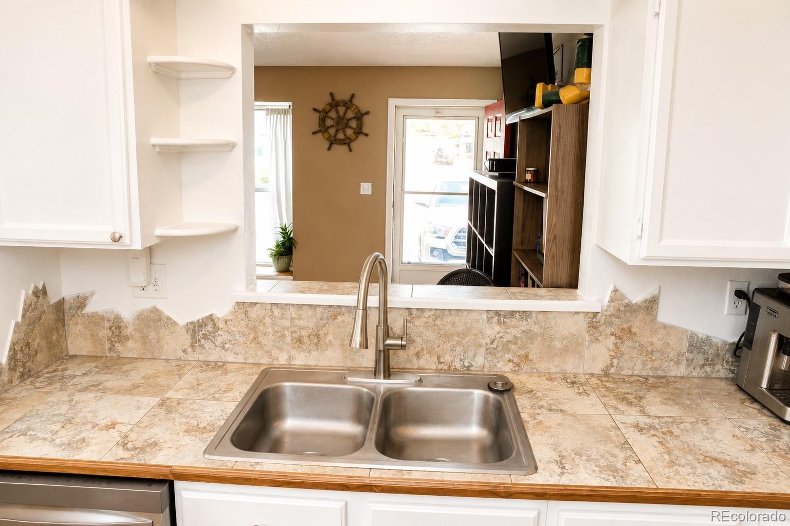 MLS Image #8 for 2230  ambleside drive,colorado springs, Colorado