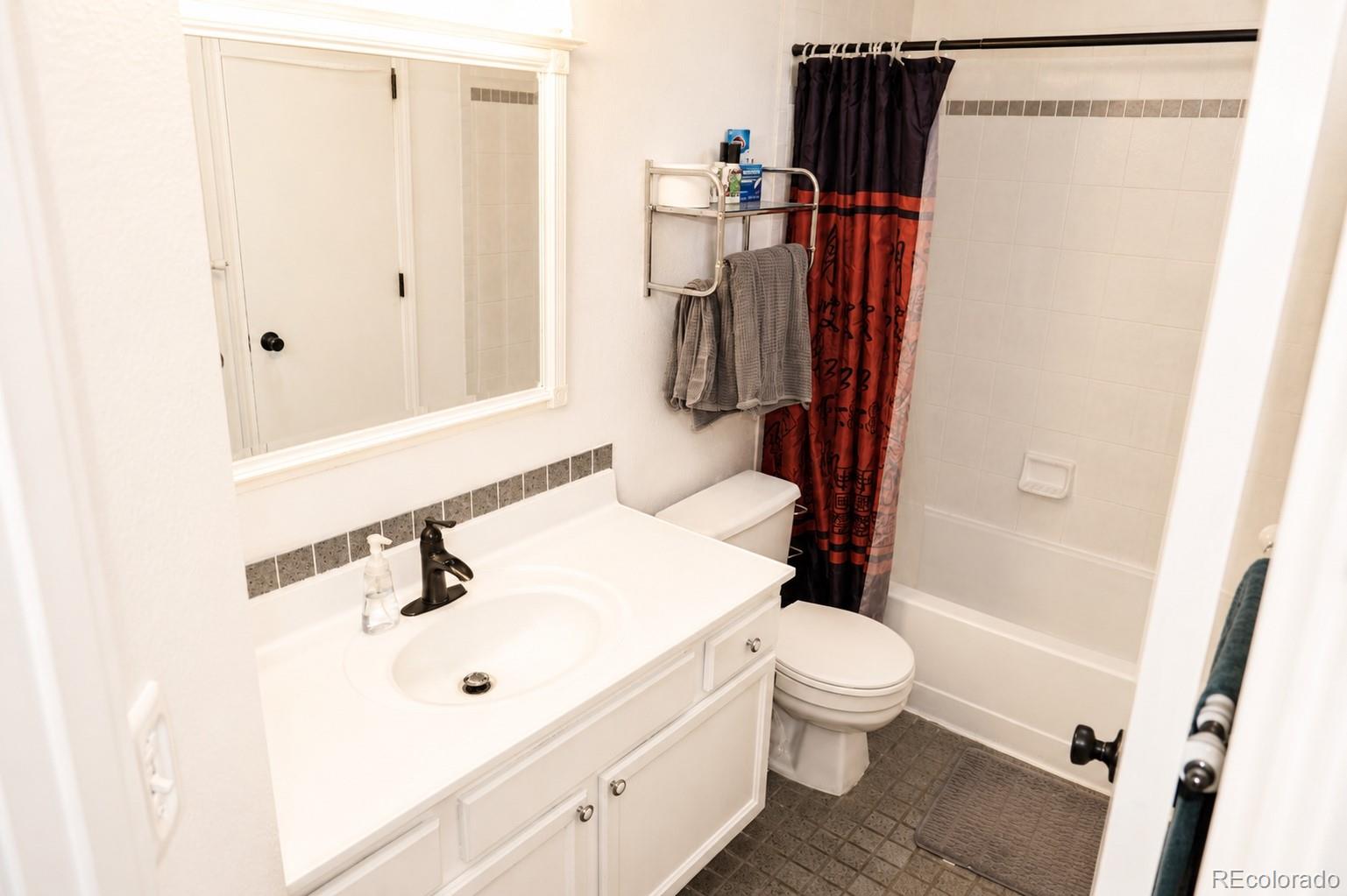 MLS Image #9 for 2230  ambleside drive,colorado springs, Colorado