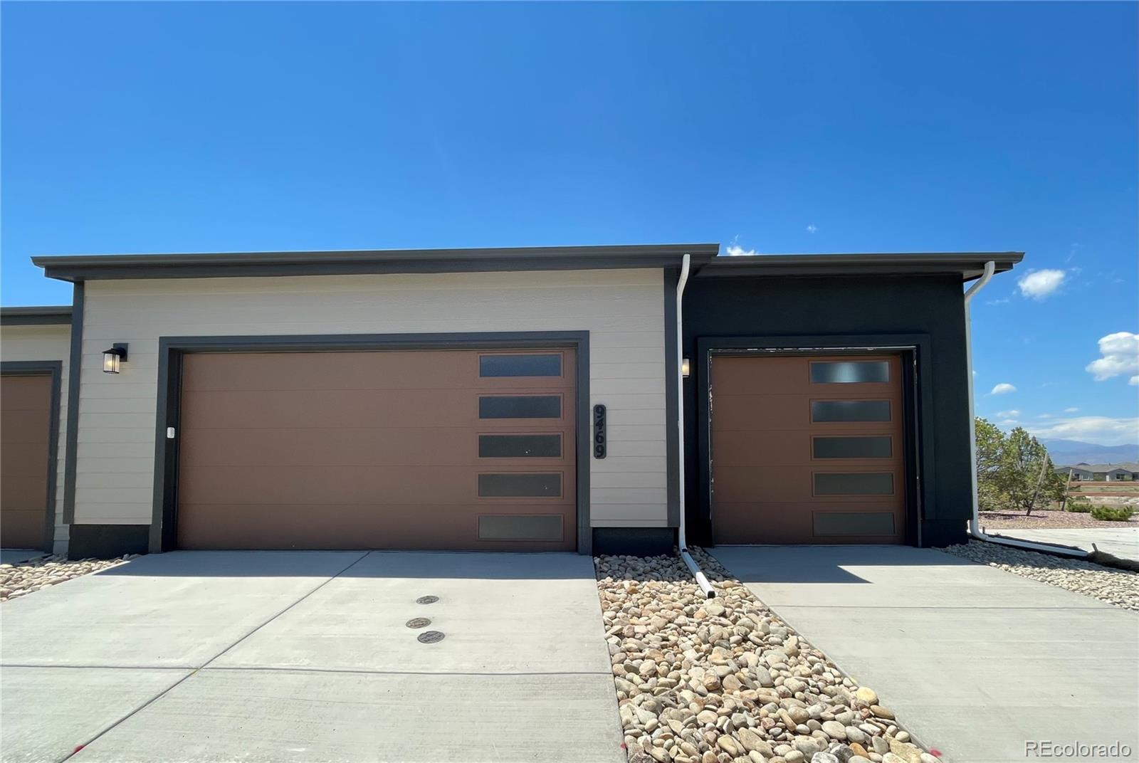 MLS Image #10 for 9469  roseate view,colorado springs, Colorado