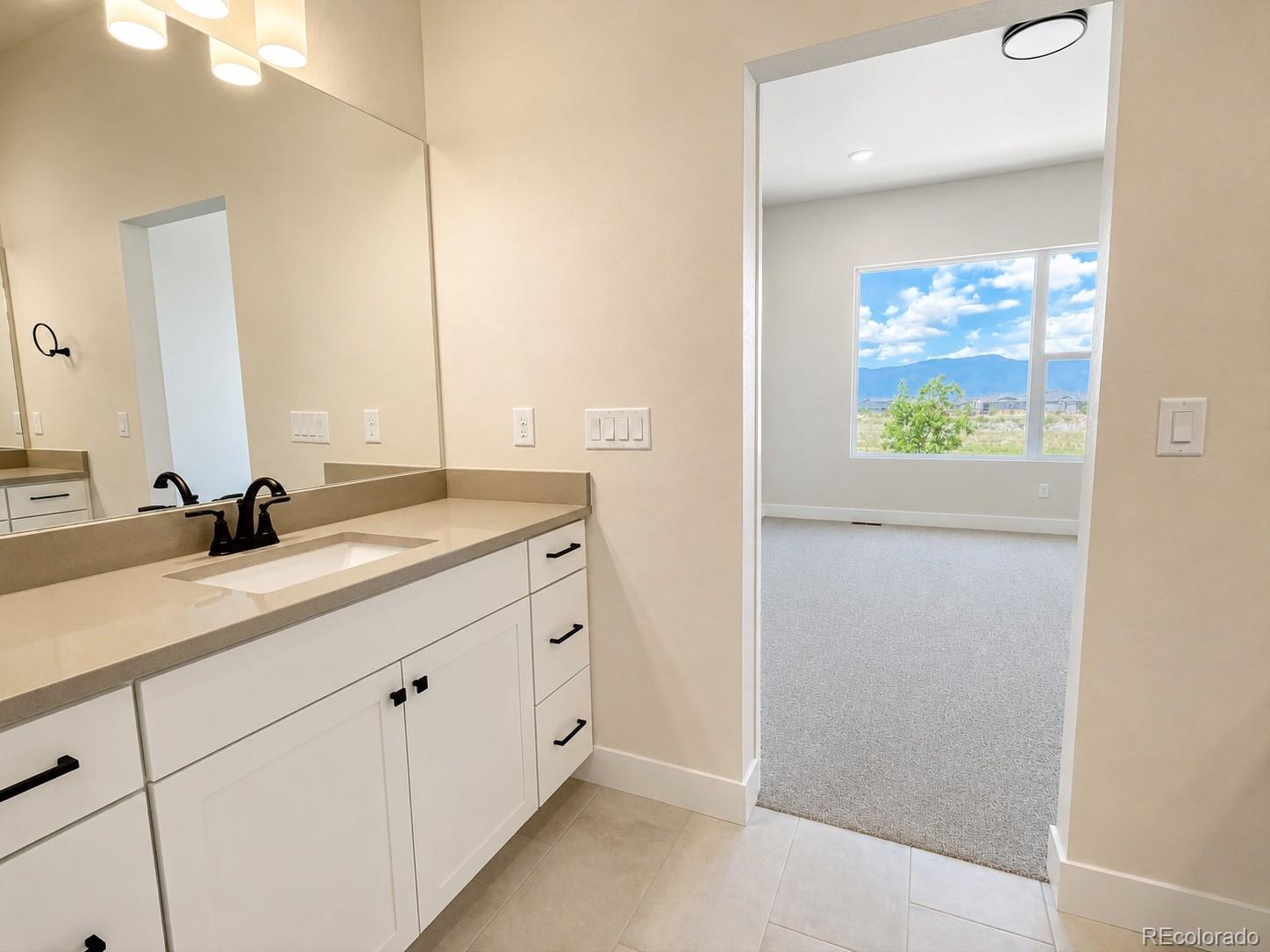 MLS Image #6 for 9469  roseate view,colorado springs, Colorado